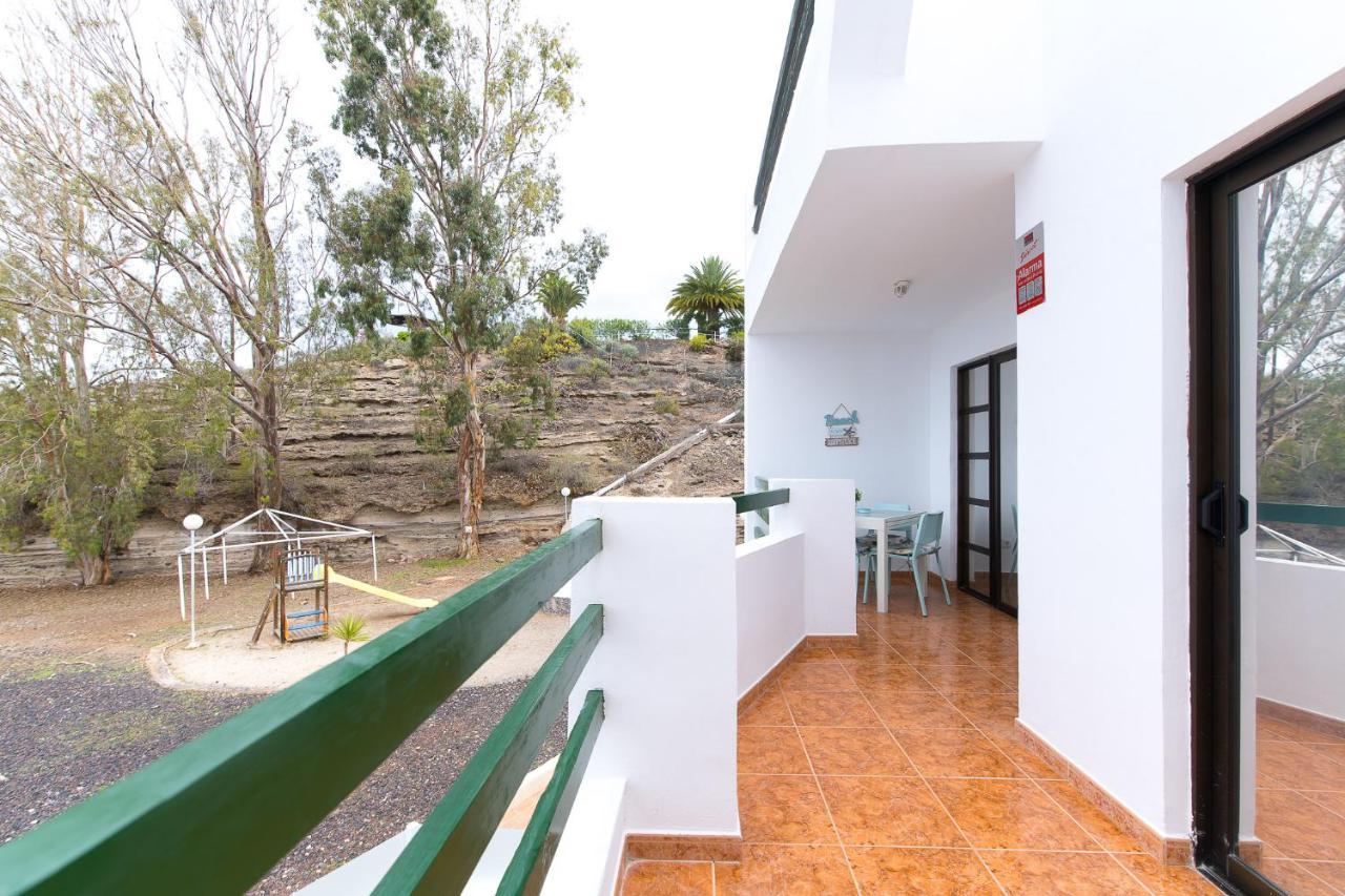 Sea View, Newly Renovated, 2 Bedrooms Apartment In Costa Adeje Exterior photo